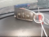 AUDI Q3 2.0T PREMIUM WA1GCCFSXHR012075 снимка