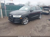 AUDI Q3 2.0T PREMIUM WA1GCCFSXHR012075 снимка