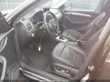 AUDI Q3 2.0T PREMIUM WA1GCCFSXHR012075 снимка