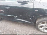 AUDI Q3 2.0T PREMIUM WA1GCCFSXHR012075 снимка