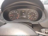 AUDI Q3 2.0T PREMIUM WA1GCCFSXHR012075 снимка
