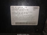 AUDI Q3 2.0T PREMIUM WA1GCCFSXHR012075 снимка