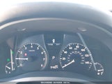 LEXUS RX 350 2T2BK1BA0AC011677 снимка