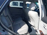 LEXUS RX 350 2T2BK1BA0AC011677 снимка
