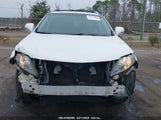 LEXUS RX 350 2T2ZK1BA1CC082551 снимка