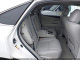 LEXUS RX 350 2T2ZK1BA1CC082551 снимка