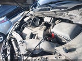 ACURA MDX TECHNOLOGY PACKAGE ACURAWATCH PLUS PKG 5J8YD4H53JL021876 снимка