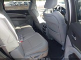 ACURA MDX TECHNOLOGY PACKAGE ACURAWATCH PLUS PKG 5J8YD4H53JL021876 снимка