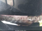 ACURA MDX TECHNOLOGY PACKAGE ACURAWATCH PLUS PKG 5J8YD4H53JL021876 снимка