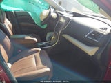 SUBARU ASCENT TOURING 4S4WMARD2K3414811 снимка