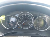 MAZDA MAZDA6 TOURING JM1GL1VM4J1318433 снимка