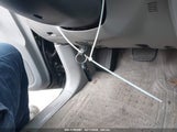 TOYOTA 4RUNNER SR5 V6 JTEBU14R350076956 снимка