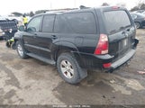 TOYOTA 4RUNNER SR5 V6 JTEBU14R350076956 снимка