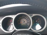 TOYOTA 4RUNNER SR5 V6 JTEBU14R350076956 снимка