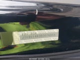 TOYOTA 4RUNNER SR5 V6 JTEBU14R350076956 снимка