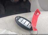 Nissan Rogue Sport Sl JN1BJ1CP1JW191160 снимка