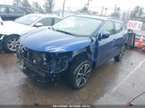Nissan Rogue Sport Sl JN1BJ1CP1JW191160 снимка