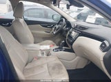 Nissan Rogue Sport Sl JN1BJ1CP1JW191160 photo