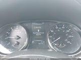 Nissan Rogue Sport Sl JN1BJ1CP1JW191160 снимка