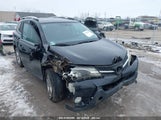 TOYOTA RAV4 XLE 2T3RFREV8FW404795 photo