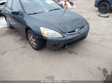 HONDA ACCORD 3.0 EX 1HGCM66545A075780 fotografie