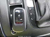 HONDA CR-V EX AWD 5J6RS4H44PL003518 снимка