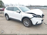 HONDA CR-V EX AWD 5J6RS4H44PL003518 снимка