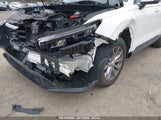 HONDA CR-V EX AWD 5J6RS4H44PL003518 снимка