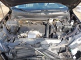 CHEVROLET EQUINOX AWD LT 2.0L TURBO 2GNAXVEX0L6124288 снимка