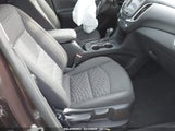 CHEVROLET EQUINOX AWD LT 2.0L TURBO 2GNAXVEX0L6124288 photo