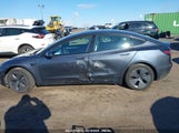 TESLA MODEL 3 LONG RANGE DUAL MOTOR ALL-WHEEL DRIVE 5YJ3E1EB8NF265871 photo