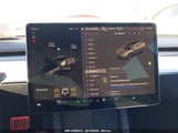 TESLA MODEL 3 LONG RANGE DUAL MOTOR ALL-WHEEL DRIVE 5YJ3E1EB8NF265871 снимка