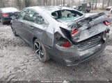 HONDA ACCORD SPORT 1HGCV1F38KA171583 fotografie