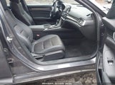 HONDA ACCORD SPORT 1HGCV1F38KA171583 photo