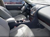 NISSAN ROGUE SV JN8AS5MV4BW292614 снимка