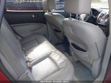 NISSAN ROGUE SV JN8AS5MV4BW292614 снимка