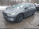INFINITI QX50 ESSENTIAL AWD 3PCAJ5M36LF109877 снимка