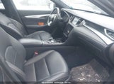 INFINITI QX50 ESSENTIAL AWD 3PCAJ5M36LF109877 снимка