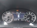 INFINITI QX50 ESSENTIAL AWD 3PCAJ5M36LF109877 снимка