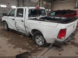 RAM 1500 CLASSIC TRADESMAN 4X4 5'7 BOX 1C6RR7KTXKS677570 photo