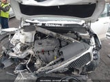 KIA SORENTO 2.4L LX 5XYPGDA34JG423007 fotografie