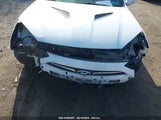 HYUNDAI GENESIS 3.8 BASE KMHHT6KJ7GU131282 снимка