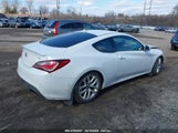 HYUNDAI GENESIS 3.8 BASE KMHHT6KJ7GU131282 снимка