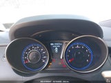 HYUNDAI GENESIS 3.8 BASE KMHHT6KJ7GU131282 снимка