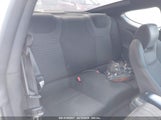 HYUNDAI GENESIS 3.8 BASE KMHHT6KJ7GU131282 снимка