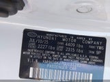 HYUNDAI GENESIS 3.8 BASE KMHHT6KJ7GU131282 снимка