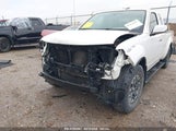 NISSAN FRONTIER SV 1N6AD0CU6HN771615 снимка