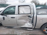 RAM 1500 EXPRESS 4X4 5'7 BOX 1C6RR7KG8HS553549 снимка