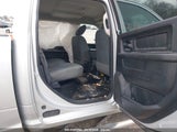 RAM 1500 EXPRESS 4X4 5'7 BOX 1C6RR7KG8HS553549 снимка