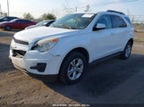 CHEVROLET EQUINOX LT 2CNALDEW1A6209901 снимка
